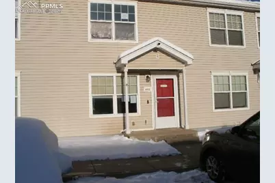 4810 Hobkirks Point, Colorado Springs, CO 80906 - Photo 3