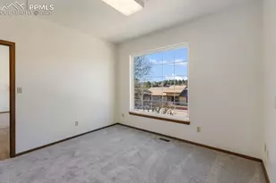 1165 Golden Hills Rd, Colorado Springs, CO 80919 - Photo 19