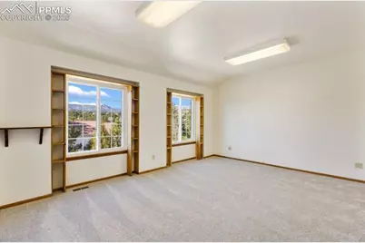 1165 Golden Hills Road, Colorado Springs, CO 80919 - Photo 21