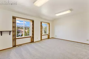 1165 Golden Hills Rd, Colorado Springs, CO 80919 - Photo 21