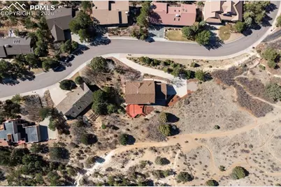 1165 Golden Hills Road, Colorado Springs, CO 80919 - Photo 43