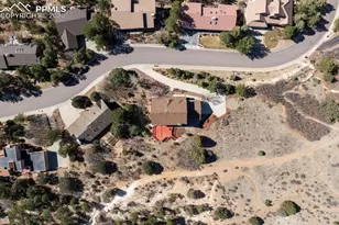 1165 Golden Hills Rd, Colorado Springs, CO 80919 - Photo 43