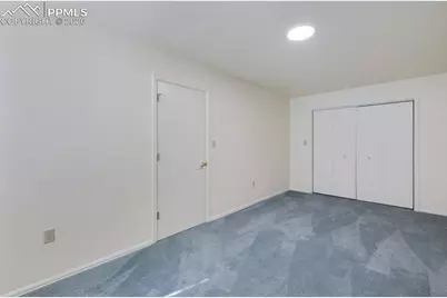 1165 Golden Hills Road, Colorado Springs, CO 80919 - Photo 35