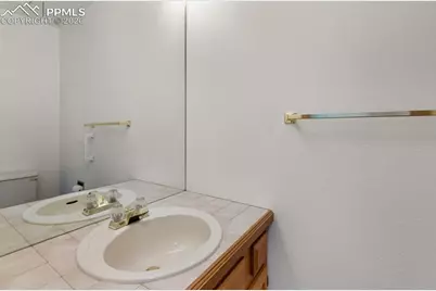 1165 Golden Hills Road, Colorado Springs, CO 80919 - Photo 15
