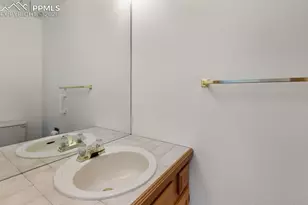 1165 Golden Hills Rd, Colorado Springs, CO 80919 - Photo 15