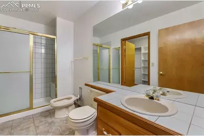 1165 Golden Hills Road, Colorado Springs, CO 80919 - Photo 31
