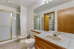 1165 Golden Hills Rd, Colorado Springs, CO 80919 - Photo 31