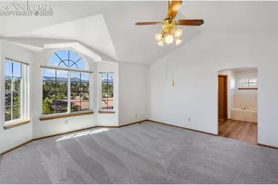 1165 Golden Hills Road, Colorado Springs, CO 80919 - Photo 23