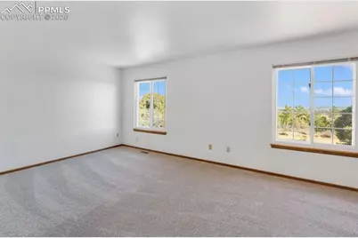 1165 Golden Hills Road, Colorado Springs, CO 80919 - Photo 29