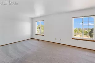 1165 Golden Hills Rd, Colorado Springs, CO 80919 - Photo 29