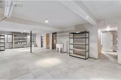 1165 Golden Hills Road, Colorado Springs, CO 80919 - Photo 37