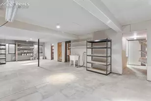 1165 Golden Hills Rd, Colorado Springs, CO 80919 - Photo 37