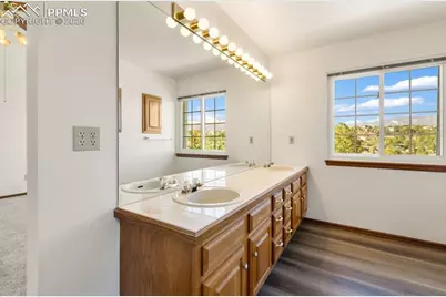 1165 Golden Hills Road, Colorado Springs, CO 80919 - Photo 25