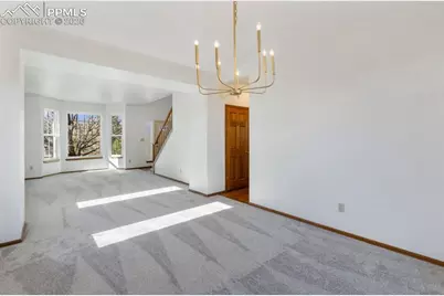 1165 Golden Hills Road, Colorado Springs, CO 80919 - Photo 9