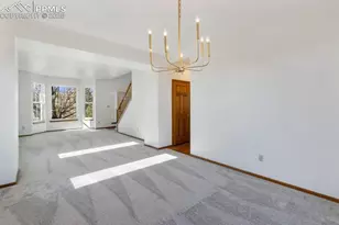 1165 Golden Hills Rd, Colorado Springs, CO 80919 - Photo 9