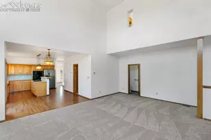 1165 Golden Hills Rd, Colorado Springs, CO 80919 - Photo 11