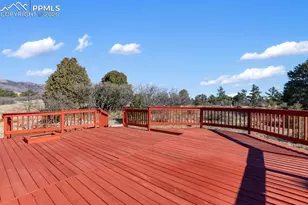 1165 Golden Hills Rd, Colorado Springs, CO 80919 - Photo 5