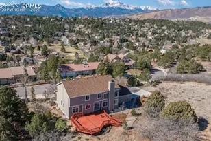 1165 Golden Hills Rd, Colorado Springs, CO 80919 - Photo 39