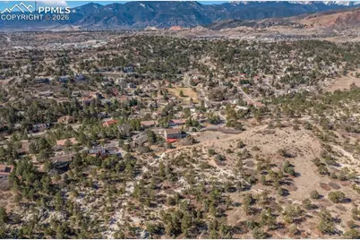 1165 Golden Hills Road, Colorado Springs, CO 80919 - Photo 41