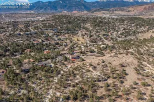 1165 Golden Hills Rd, Colorado Springs, CO 80919 - Photo 41