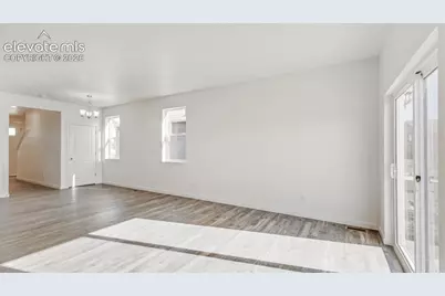 6724 Dragontail Terrace, Colorado Springs, CO 80925 - Photo 7