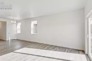 6724 Dragontail Ter, Colorado Springs, CO 80925 - Photo 7