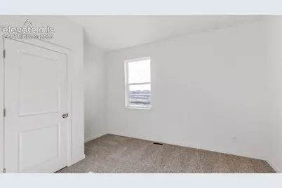 6724 Dragontail Terrace, Colorado Springs, CO 80925 - Photo 9