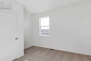 6724 Dragontail Ter, Colorado Springs, CO 80925 - Photo 9