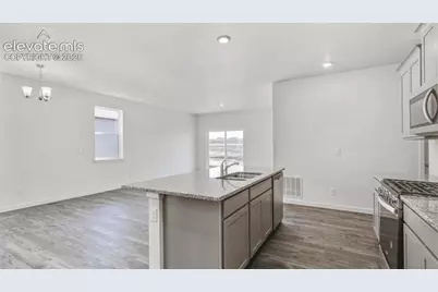 6724 Dragontail Terrace, Colorado Springs, CO 80925 - Photo 5
