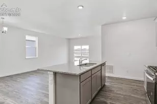 6724 Dragontail Ter, Colorado Springs, CO 80925 - Photo 5