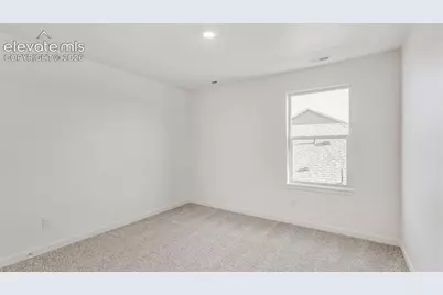 6724 Dragontail Terrace, Colorado Springs, CO 80925 - Photo 15