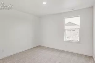 6724 Dragontail Ter, Colorado Springs, CO 80925 - Photo 15