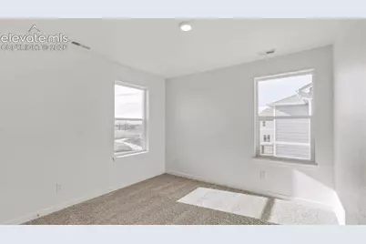 6724 Dragontail Terrace, Colorado Springs, CO 80925 - Photo 13