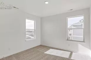 6724 Dragontail Ter, Colorado Springs, CO 80925 - Photo 13