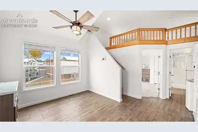 720 4th Street #Lot 6, Colorado Springs, CO 80907 - Photo 11