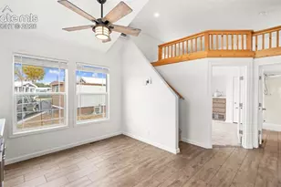 720 4th Street #Lot 6, Colorado Springs, CO 80907 - Photo 11