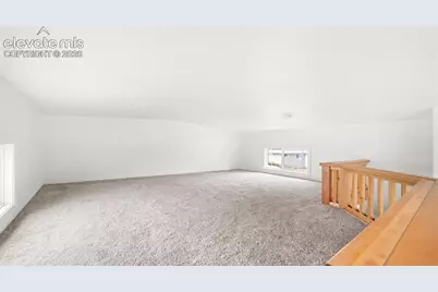 720 4th Street #Lot 6, Colorado Springs, CO 80907 - Photo 19