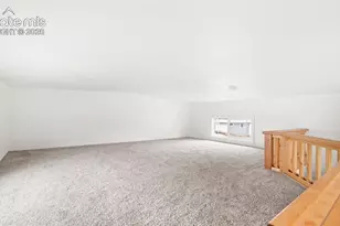 720 4th Street #Lot 6, Colorado Springs, CO 80907 - Photo 19