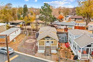 720 4th Street #Lot 6, Colorado Springs, CO 80907 - Photo 21