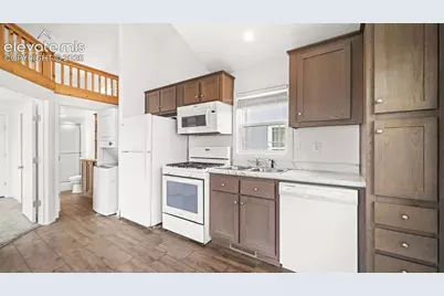 720 4th Street #Lot 6, Colorado Springs, CO 80907 - Photo 17