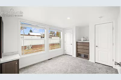 720 4th Street #Lot 6, Colorado Springs, CO 80907 - Photo 13