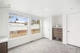 720 4th Street #Lot 6, Colorado Springs, CO 80907 - Photo 13