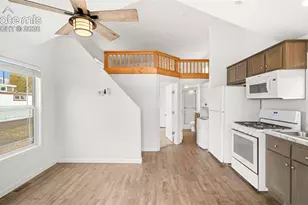720 4th Street #Lot 6, Colorado Springs, CO 80907 - Photo 9