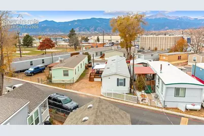 720 4th Street #Lot 6, Colorado Springs, CO 80907 - Photo 25