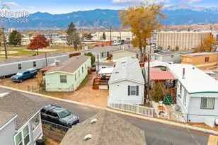 720 4th Street #Lot 6, Colorado Springs, CO 80907 - Photo 25