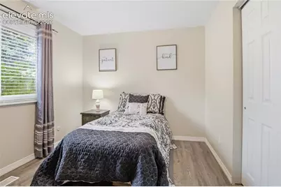 1249 Atoka Drive, Colorado Springs, CO 80915 - Photo 13