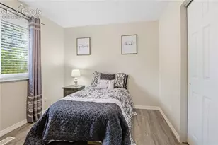 1249 Atoka Dr, Colorado Springs, CO 80915 - Photo 13