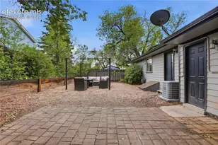 1249 Atoka Dr, Colorado Springs, CO 80915 - Photo 23