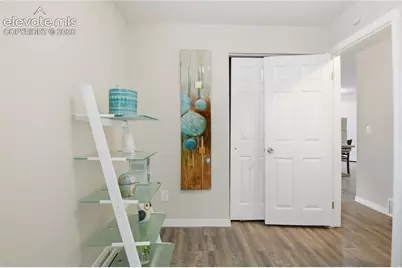 1249 Atoka Drive, Colorado Springs, CO 80915 - Photo 11