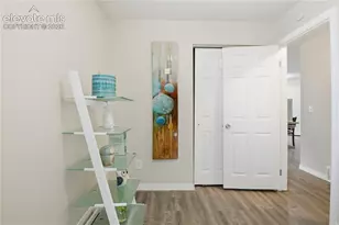 1249 Atoka Dr, Colorado Springs, CO 80915 - Photo 11